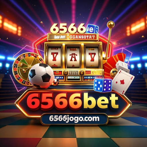A Importância do Suporte ao Cliente nos Jogos Online: Foco na 6566bet
