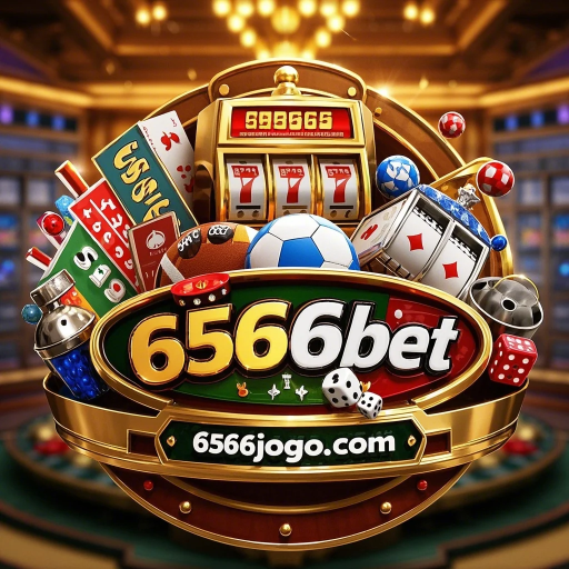 Eventos Esportivos no 6566bet: A Nova Fronteira das Apostas Online