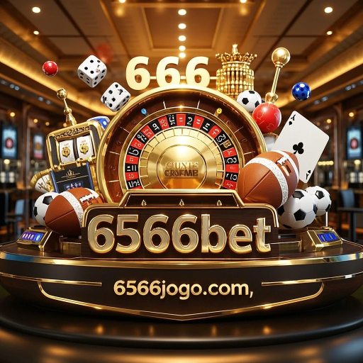 Explorando a Categoria 'Jogos Diversos' no 6566bet