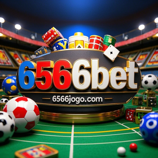 A Revolução dos Jogos Móveis: Uma Nova Era de Entretenimento