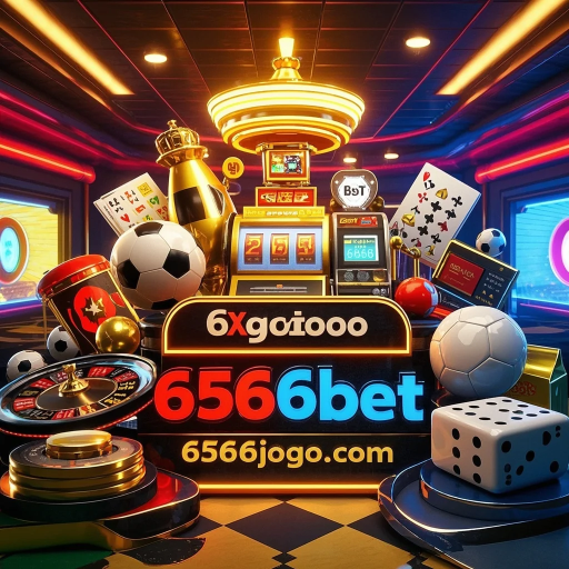 Aproveite ao Máximo as Promoções Especiais do 6566bet