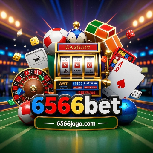 6566bet